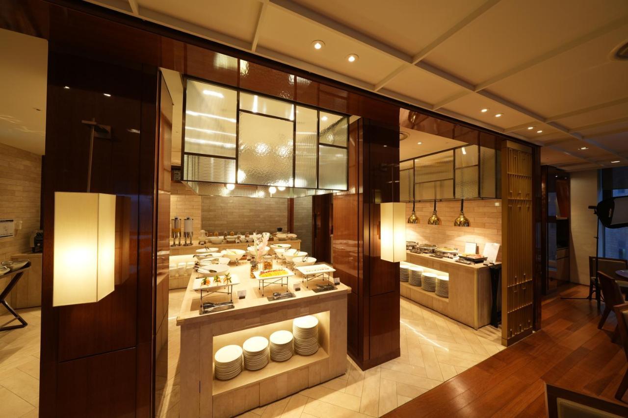 Hotel Crown Park Myeongdong 3*